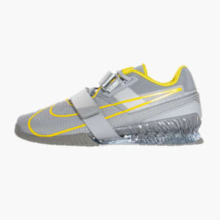 Chaussure hot sale squat nike